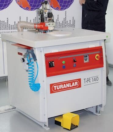 beton cilalama aparati: Turanlar azerbaycan muayendiligi — 4