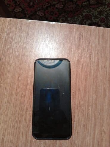 realme c25 qiymeti: Samsung Galaxy A25, 128 GB, rəng - Ağ, Barmaq izi, İki sim kartlı, Face ID — 1