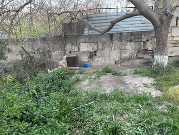 hövsanda torpaqlar: 1 sot, Mülkiyyətçi — 2