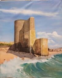 Mücrülər: ❤️❤️ Resmlere baxmaq istesez sehifeye abone olun — 19