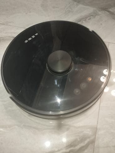 Краны водонагреватели: AENO robot tozsoran – smart döşəmə təmizliyi üçün 2‑in‑1 həll. Əsas — 1