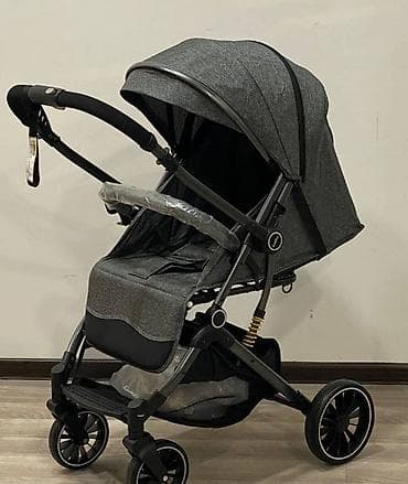 Milana Kidilo 515 R modeli.77man Yeni kimi. Tutacağı önə arxaya