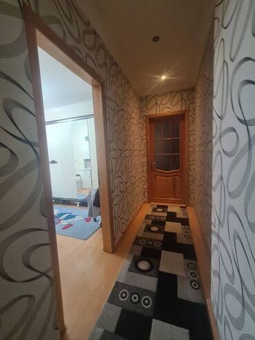 sabuncuda satılıq evler: 3 otaqlı, Yeni tikili, m. Koroğlu, 113 kv. m — 17