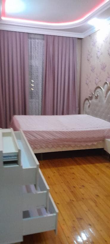 hezide kiraye ev: Kirayə verilir — 6