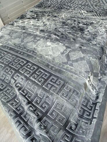 двухсторонние гобеленовые наволочки: Хлопок Наволочка — 72