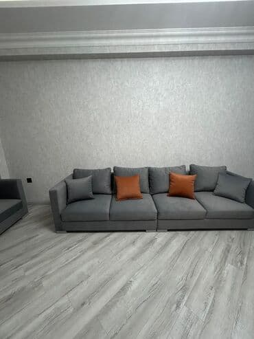 Opel: Yenidir son qiymet — 3