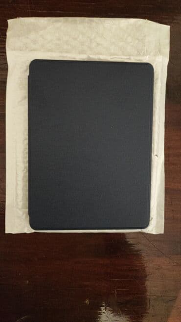 телефон fly wifi: Elektron kitab(kindle) üçün. qoruyucu kabura satılır.Təzədir — 2