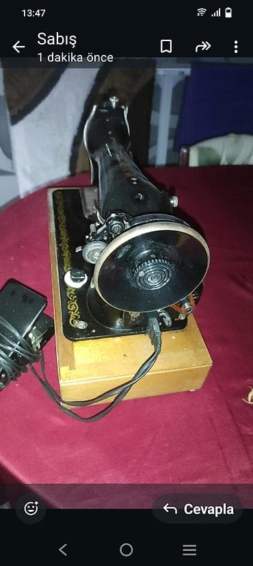 Кондиционеры: Islekdir hec bir problemi yoxdur. 100 manata satilir — 3