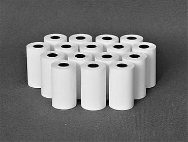 Sifarişlə əl işləri: Təmizlik — 2