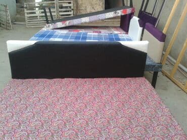 təzə taxt: Taxt
Tezedir — 3