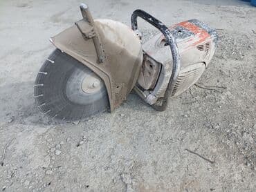 чистка канализации баку: Beton kesmek beton dewmek beton kesimi beton dewimi betondan qapi yeri — 3