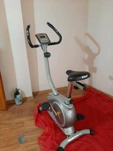 formula 1 bilet qiymetleri 2025: ⚠️Burda yazillan qiymetler sertidir her malin teyinatindan marka — 1