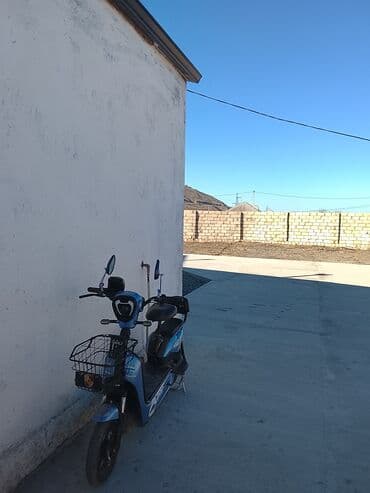 Satılır İdeal vəziyyətdədir barter mümkündür real alıcıya endirim