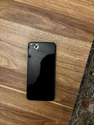 redmi a: Redmi Note 9, 128 GB, rəng - Yaşıl, İki sim kartlı — 4