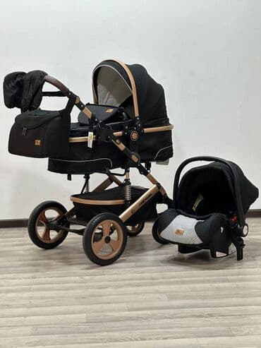 Yeni, Pulsuz çatdırılma, Rayonlara çatdırılma