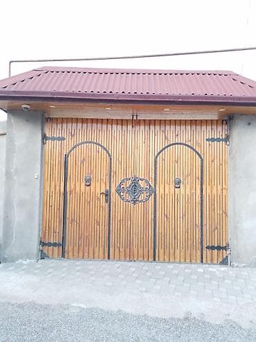 128 kv. m, 3 otaqlı