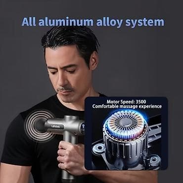 htc 800: Массажер, Вибромассажер, Для тела, Новый, Самовывоз — 5