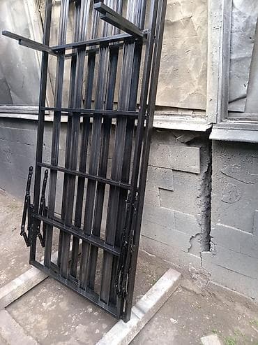 kitab rəfi: Kitab rəfi, Düz — 4