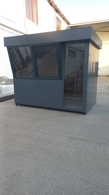 plastik qapı pencere sirketleri: MÜHAFİZƏ BUTKALARI. CAM BALKON. PLASTİK VE ALÜMİNİUM QAPI — 25
