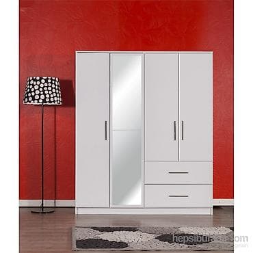 Bahar kompaniyasına start verildi . Ele sizdə yaradılmış fürsətdən