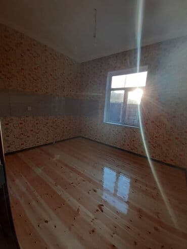 zirzəmi: Binəqədi qəs. 3 otaqlı, 100 kv. m, Kredit yoxdur, Yeni təmirli — 11