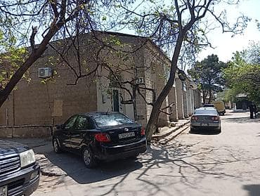 Kommersiya daşınmaz əmlakının satışı: İcarəyə verilir – küçəyə çıxışı olan kiçik obyekt - Şüşəbənd vitrinli — 5