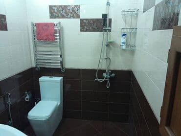 konteyner mağaza: Xətai rayonu,Həzi Aslanov metrosundan piyada 10 dəqiqəlik məsafədə — 9