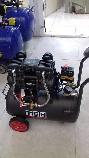 Kompressorlar: Kompressor kompressorlar komperssor depodan kompressorlarin optovoy — 7