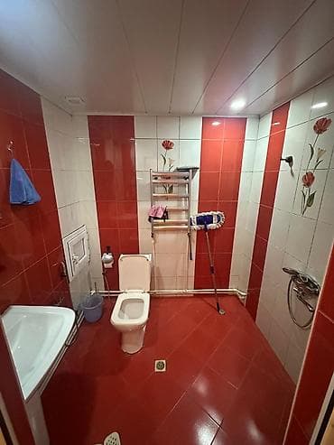 maklersiz satilan evler: Ailəyə normal insana verilir kirayə — 6