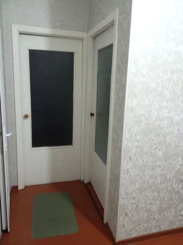 квартиры баку аренда: Хачмаз, 5 комнат, Вторичка, 100 м² — 7