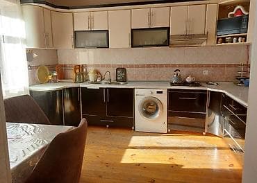 Дачи: Satılır 3 otaqlı həyət evi/bağ evi 150 m²,2 sot torpaq.Buzovna — 8