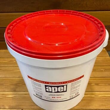 оборудование для производства воды: Stol ustu dezgahlar — 13