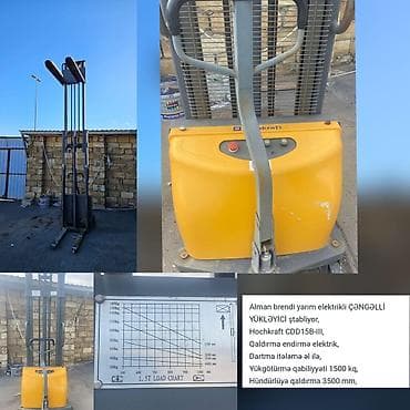delta stabilizator: Stabilizator 1600 azn satilir‼️baha alinib unvan buzovna kod9_9333 — 1