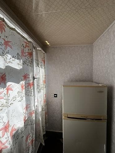 lenkeranda satilan evler 2022: Bakı şəhəri, Səbail (Bayıl) 1otaqlı yeni təmirli studiya həyət evi — 7