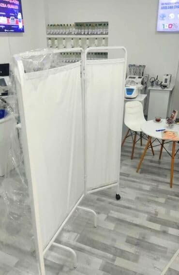 Tibbi arakesme 100 azn🔥vatsapa yazb elave melumat ala bilersiz