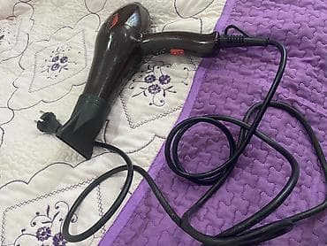 fen darağı: Fen Yeni, Ünvandan götürmə — 2