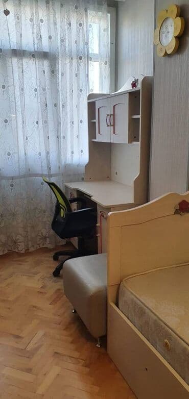 kohne gunesli kiraye evler 2024: Yasamal rayonu,H.Cavid prospekti (Elmlər Akademiyası m/s — 4