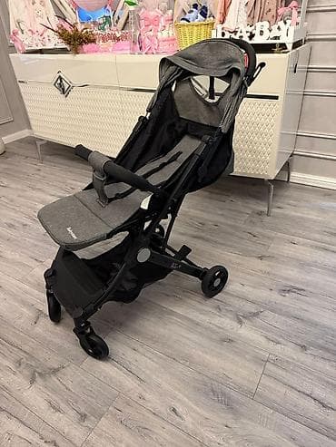 Kalyaska 50 azn tecili satilir cox az istifade olunub camadan kimi