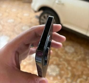 iphone 7 8: IPhone 14 Pro Max, 128 GB, Qara, Face ID — 8