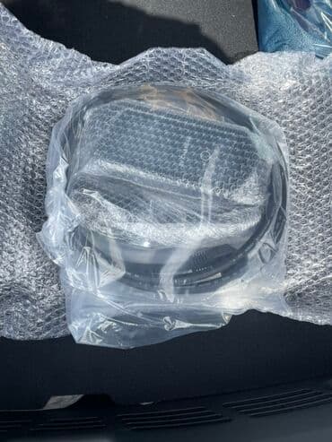 бу аккумулятор: Tam orjinaldir bezi adapterler kimi padvalda yiqilan deyil ozum sexsen — 6