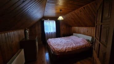 аренда дачи с бассейном: 9 комнат, 330 м² — 10