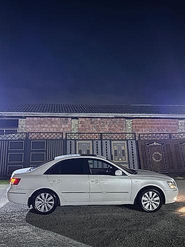 mercedes vito 7 1: Salam bez detal hec bir problemi yoxdu nomresiz satilir vurugu udari — 7