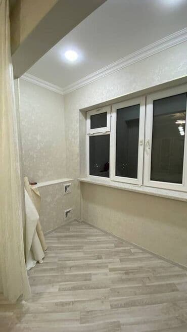 квартиры премиум класса: Баку, Старый Гюняшли, 3 комнаты, Вторичка, м. Ази Асланов, 85 м² — 8