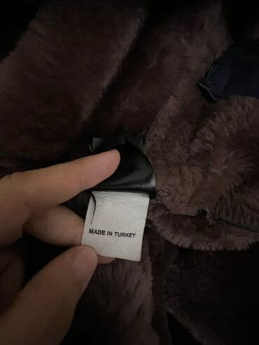 прокат мужских костюмов в баку: 1 il once alinib Femina maqazasinan 800 azn,hec geyinilmeyib 40-42 — 3