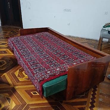divan krislo: 2 dənə divan 2 dənə kreslo endirim olacaq tecili — 5
