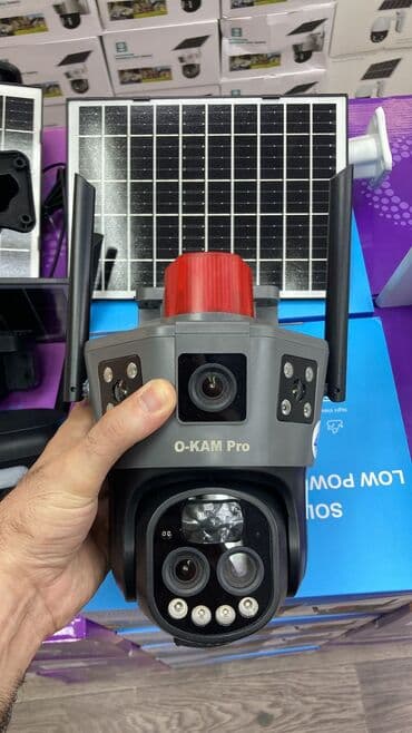 ✅️--Yaddaṣ karti PULSUZ! ✅️--Catdirilma PULSUZ! ✅️--Qoṣulma PULSUZ!