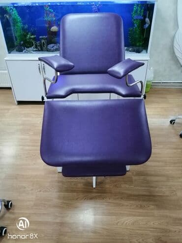 gözel güller: Xəstəxanalar gözəllik salonları masaj yeri üçün ginkoloji çarpayı. Hər — 3