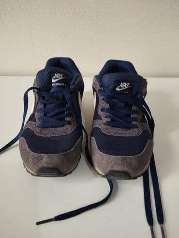 Krasofqa fabrik malı İndoneziya 39 razmeri yumuşaq və rahat