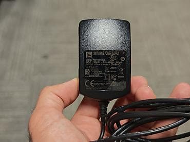 Blackmagic Design SDI to HDMI 6G Mini Converter Bir layihə üçün — 6