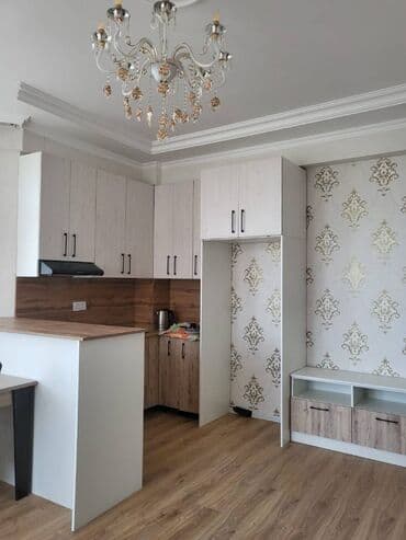 купить дом в баку забрат: Сумгайыт, 3 комнаты, Вторичка, 100 м² — 4